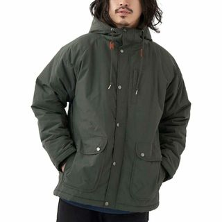 OCEAN PACIFIC - 古着 オーシャンパシフィック Ocean pacific ハーフ