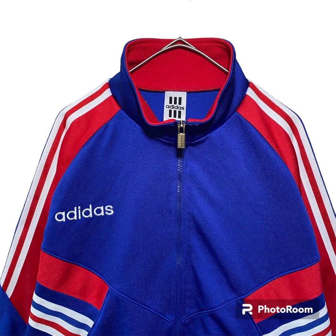 Originals(adidas) - アディダスオリジナルス 古着トラック