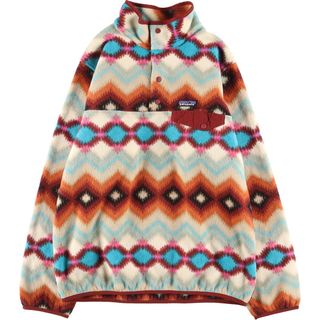 パタゴニア(patagonia) その他(レディース)の通販 1,000点以上
