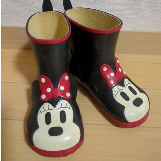 ダイアナ ディズニーの通販 500点以上 | DIANAを買うならラクマ