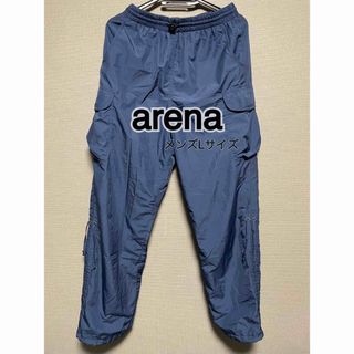 arenaアリーナ×ミッキーマウスコラボ    スウェット     セットアップ