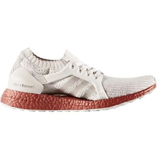 アディダス(adidas)のultraboost x cl (women's)(スニーカー)