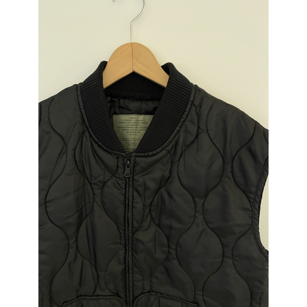 JOURNAL STANDARD - FREAKS STORE JOURNAL STANDARD CITENの通販 by