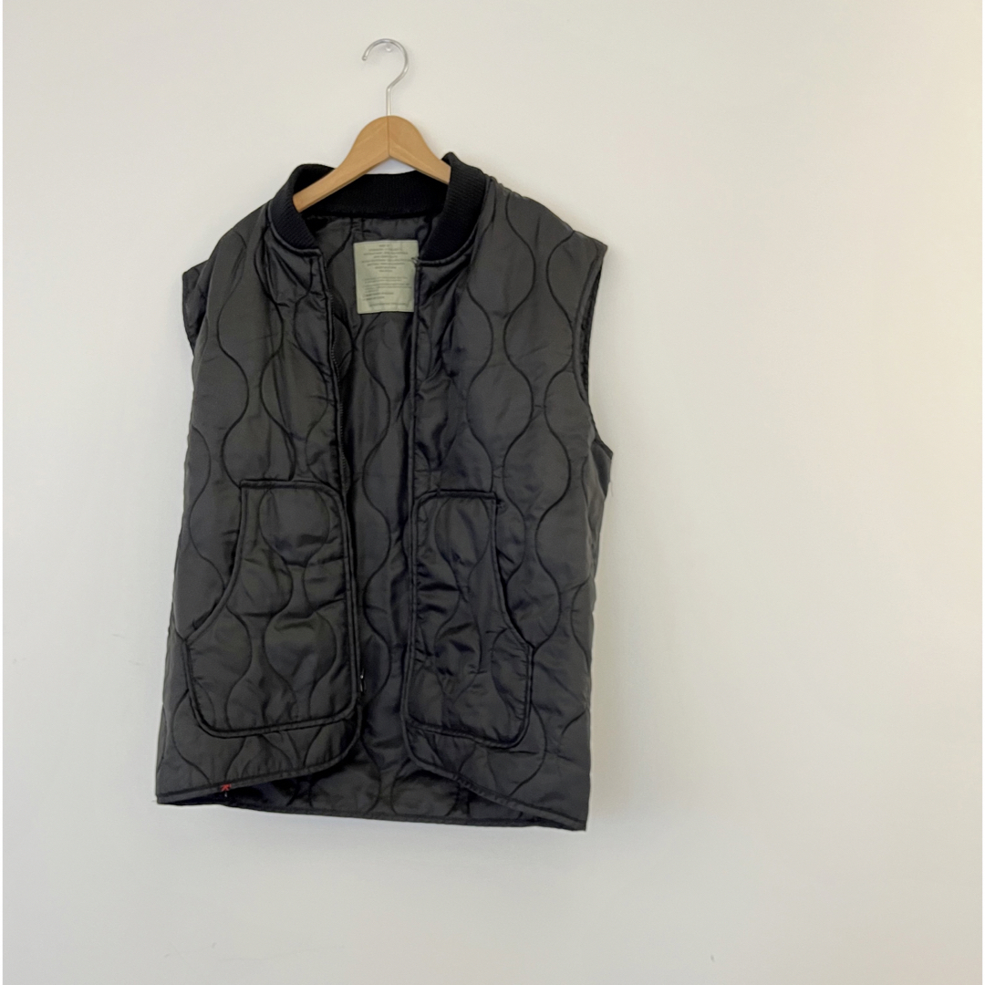 JOURNAL STANDARD - FREAKS STORE JOURNAL STANDARD CITENの通販 by