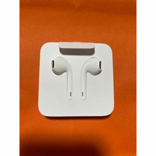 新品未開封】Air Pods Pro MWP22J/A 3台セット