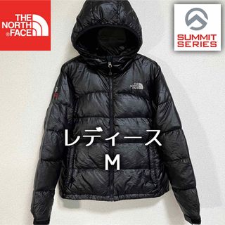 美品　ノースフェイス　NorthFace スティープシリーズ　ゴアテックス　WS