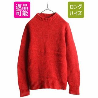 エルエルビーン ニット/セーター(レディース)の通販 300点以上 | L.L.