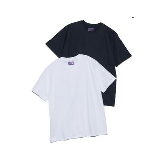 ザノースフェイス(THE NORTH FACE)のノースフェイス(Tシャツ/カットソー(半袖/袖なし))