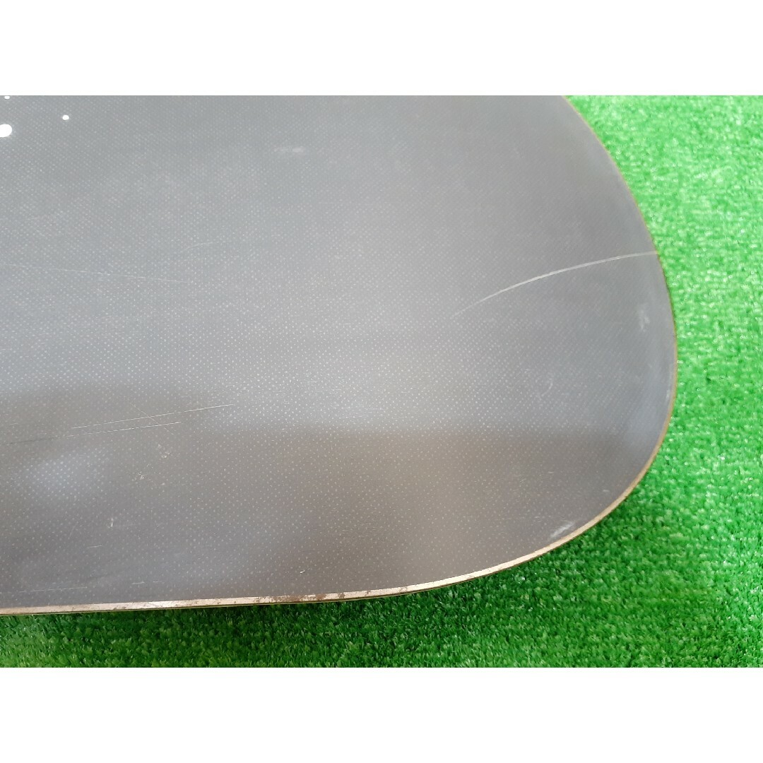 SALOMON(サロモン)のレディースモデル ボード NITRO × ビンディング SALOMON スポーツ/アウトドアのスノーボード(ボード)の商品写真