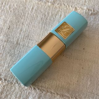 ESTEE LAUDER Lipstick300 TWICEコラボ ナヨン