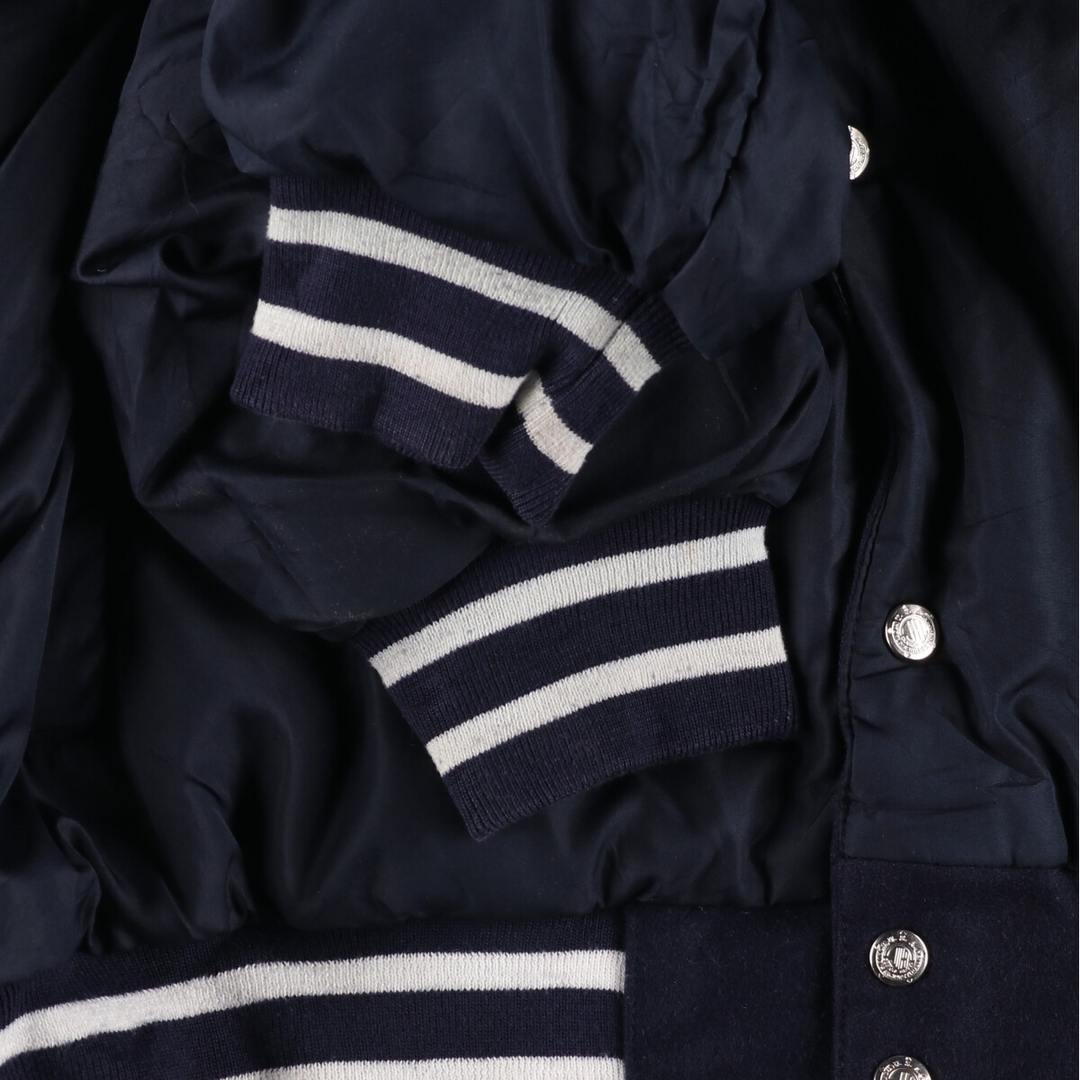 古着 JH DESIGN MLB NEW YORK YANKEES ニューヨークヤンキース