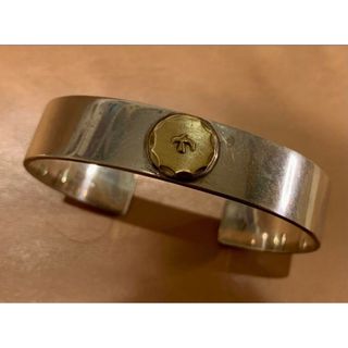 ゴローズ(goro's) バングルの通販 1,000点以上 | ゴローズを買うならラクマ