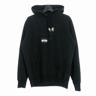 6ページ目 - シュプリーム パーカー(メンズ)の通販 30,000点以上
