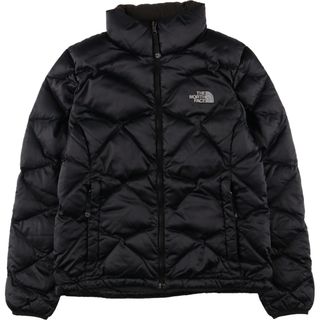 ノースフェイス(THE NORTH FACE) レディースの通販 40,000点以上 | ザ