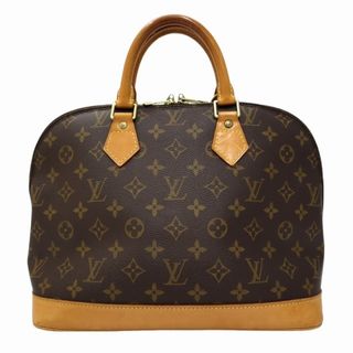 ヴィトン(LOUIS VUITTON) usaの通販 200点以上 | ルイヴィトンを買う