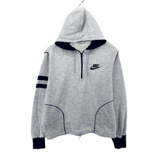 ナイキ ビンテージ トレーナー/スウェット(レディース)の通販 100点