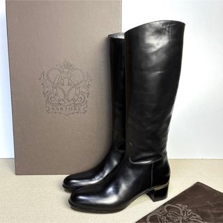 新品】サルトルの通販 100点以上 | SARTOREを買うならラクマ