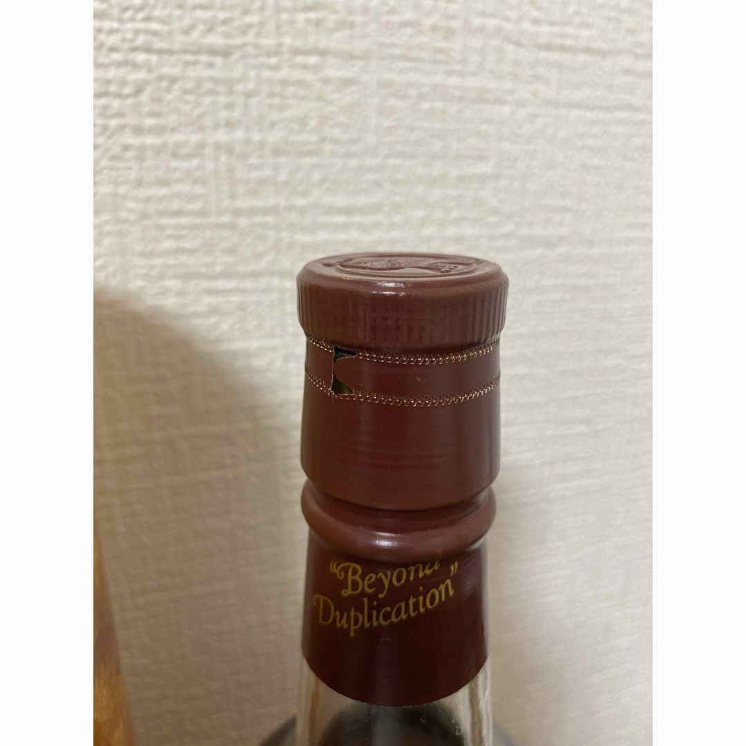 ワイルドターキー 12年 旧ボトル 箱付き 古酒 未開栓の通販 by U ワイルドターキー 12年 旧ボトル 箱付き 古酒 未開栓の通販 by U
