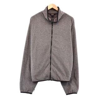 ウールリッチ(WOOLRICH)の古着 ウールリッチ WOOLRICH フリースジャケット メンズXL /eaa379378(その他)