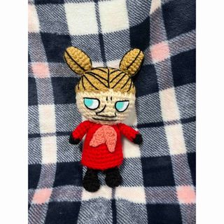 あみぐるみの通販 10,000点以上(ハンドメイド) | お得な新品・中古