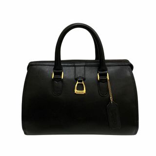 バーバリー(BURBERRY) ハンドバッグ(レディース)の通販 2,000点以上