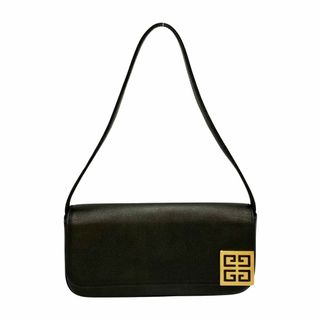 ジバンシィ ハンドバッグ(レディース)の通販 700点以上 | GIVENCHYの