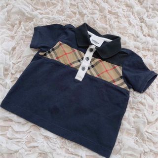 BURBERRY - バーバリー 冬服まとめ売りの通販 by ✾ビオラ ...