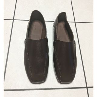 LEMAIRE(靴/シューズ)のフリマアイテム一覧 LEMAIRE(靴/シューズ)のフリマアイテム一覧