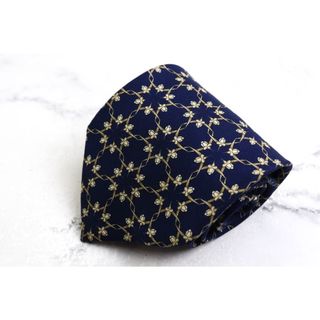 専用 ほぼ新品 サンローラン ネクタイ
