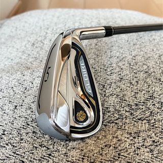 TaylorMade - 新品 未使用 STEALTH ステルス HD ドライバー ...