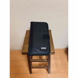 【新品未使用】 UDG    CD WALLET (その他)