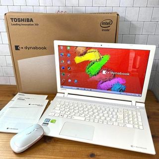 東芝 ダメージの通販 100点以上 | 東芝を買うならラクマ