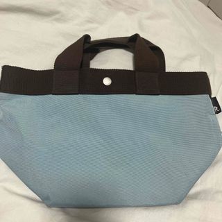 ルートート(ROOTOTE)のROOTOTE(トートバッグ)