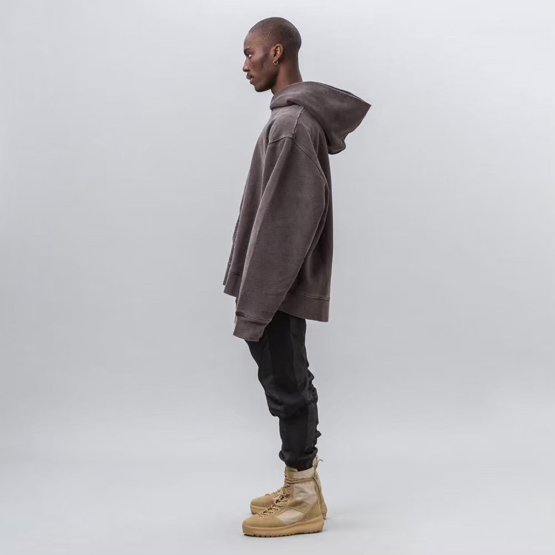 YEEZY SEASON 3 KANYE WEST イージー カニエ GAP