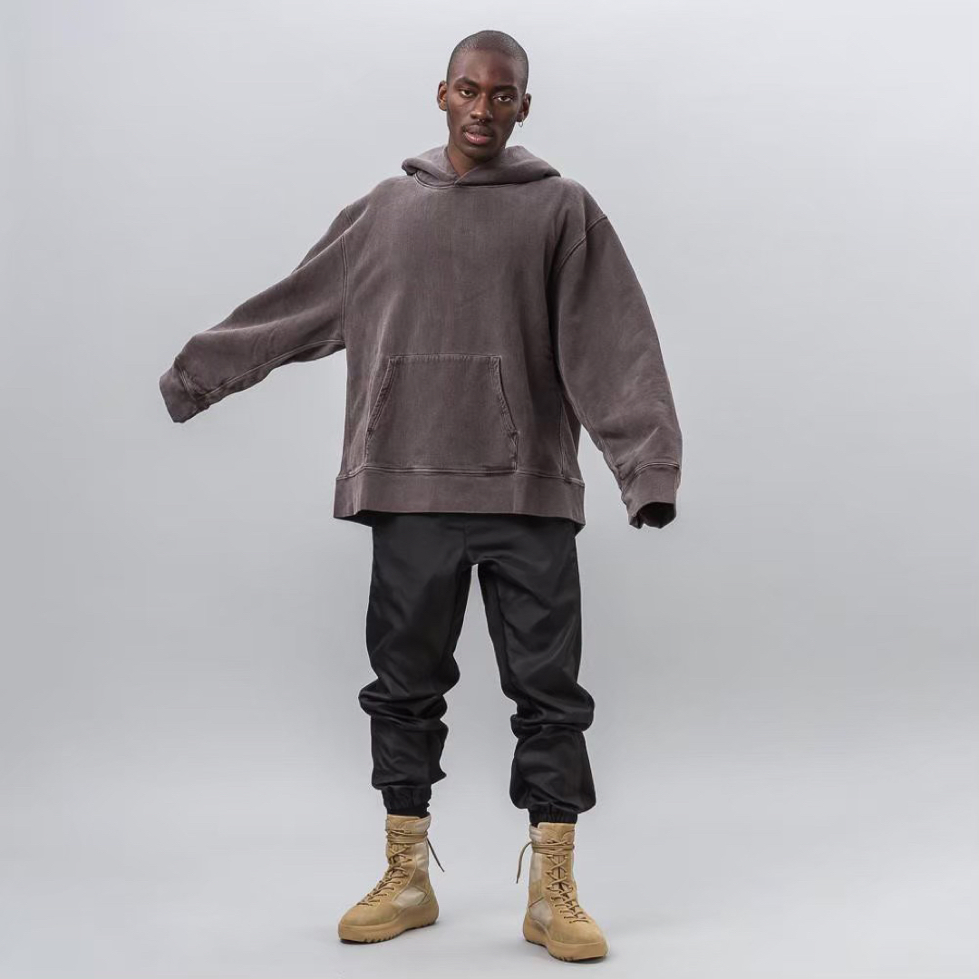 YEEZY SEASON 3 KANYE WEST カニエ イージー GAP