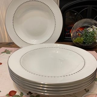 ウェッジウッド 上品 食器の通販 400点以上 | WEDGWOODのインテリア
