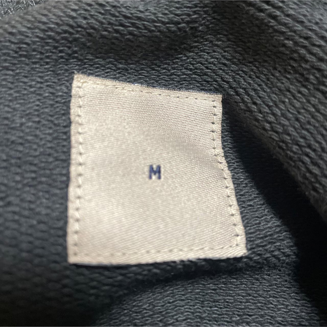 YEEZY CALABASAS KANYE WEST カニエ GAP