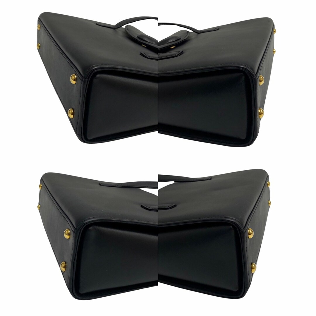 GIVENCHY - 極 美品 GIVENCHY ジバンシィ ジバンシー 4G ロゴ ボタン