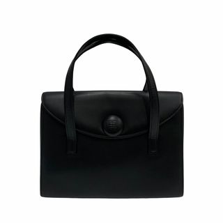 ジバンシィ ボストンバッグの通販 86点 | GIVENCHYを買うならラクマ