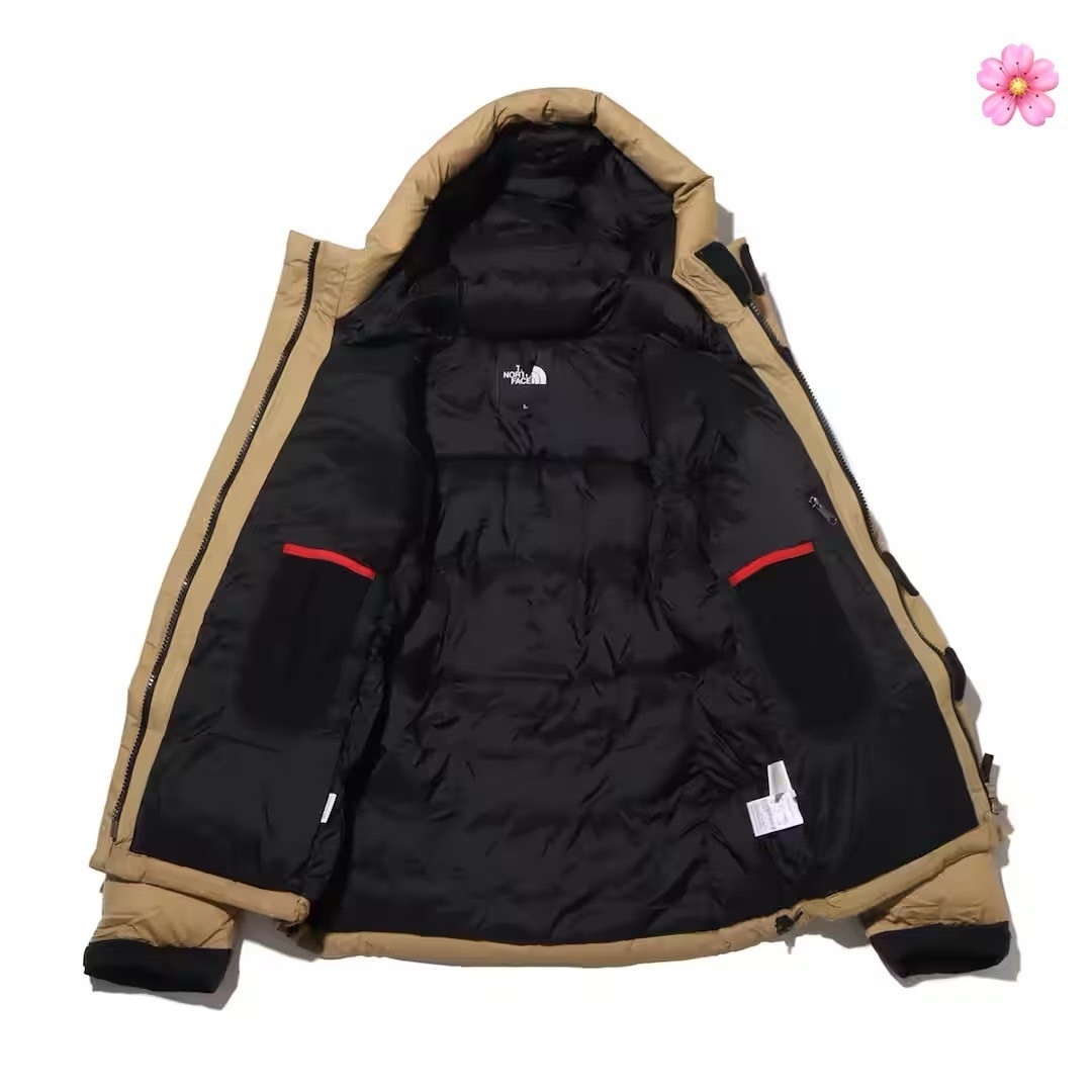 THE NORTH FACE - 国内正規品 XLサイズ ケルプタン バルトロライト