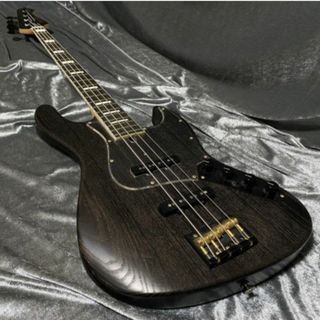 3ページ目 - ベースの通販 8,000点以上(楽器) | お得な新品・中古