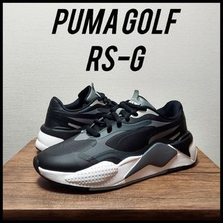 NIKE - ナイキ エアマックス90G 全米オープンモデル 23cmの通販 by