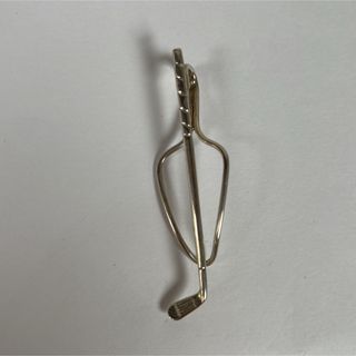 Tiffany & Co. - 希少モデル TIFFANY ティファニー ゴルフクラブ