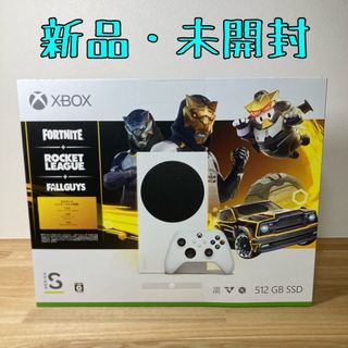 エックスボックスの通販 4,000点以上 | Xboxを買うならラクマ