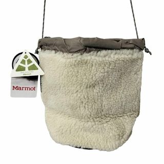 ゆにこさま　専用　marmot 登山　スキー　アウトドア新品未使用