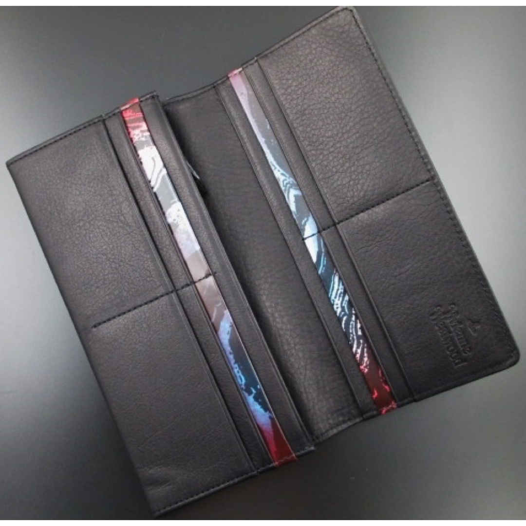Vivienne Westwood - 店頭完売☆新品☆箱付 ヴィヴィアン Vivienne Westwood - 店頭完売☆新品☆箱付 ヴィヴィアン
