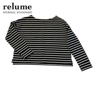 JOURNAL STANDARD relume - 大人気❤️未使用❤️ジャーナル