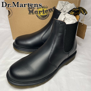 ドクターマーチン オンライン ブーツ(メンズ)の通販 57点 | Dr.Martens
