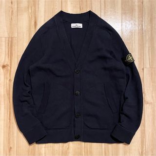 ストーンアイランド カーディガン(メンズ)の通販 38点 | STONE ISLAND 