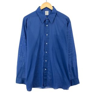 アロー シャツ(メンズ)の通販 100点以上 | ARROWのメンズを買うならラクマ